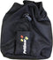 Petgear Treat Bag Beloningszakje - 16x9x9 cm