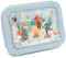 Petit Monkey | Brooddoos Bento Bonfire Animals