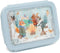 Petit Monkey | Brooddoos Bento Bonfire Animals