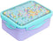 Petit Monkey | Brooddoos Popsicles Wild Lilac