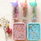 Petit Monkey | Brooddoos Popsicles Wild Lilac