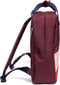 Petit Monkey kinderrugzak zinfandel L