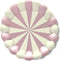 Petites Pommes Opblaasbaar Zwembad Henry French Rose - Dia 160 cm