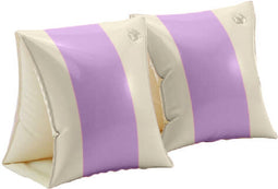 Petites Pommes - Zwembanden - Zwemarmbandjes - Alex - Violet