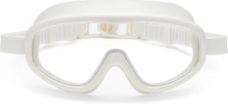 Petites Pommes - Zwembril - Hans goggles - Kind - Ivory