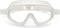 Petites Pommes - Zwembril - Hans goggles - Kind - Ivory