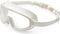 Petites Pommes - Zwembril - Hans goggles - Kind - Ivory