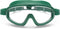 Petites Pommes - Zwembril - Hans goggles - Kind - Oxford Green
