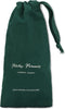 Petites Pommes - Zwembril - Hans goggles - Kind - Oxford Green