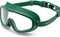 Petites Pommes - Zwembril - Hans goggles - Kind - Oxford Green