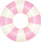 Petites Pommes - Zwemring/Zwemband - Bubblegum - 6+ jaar Sally