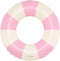 Petites Pommes - Zwemring/Zwemband - Bubblegum - 6+ jaar Sally