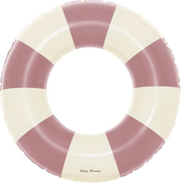 Petites Pommes Zwemring/Zwemband Dark Rose - 1-3 jaar (Olivia)