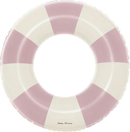 Petites Pommes Zwemring/Zwemband French Rose - 3-6 jaar (Anna)
