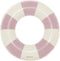 Petites Pommes Zwemring/Zwemband French Rose - 3-6 jaar (Anna)