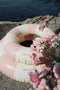 Petites Pommes Zwemring/Zwemband French Rose - 3-6 jaar (Anna)