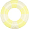 Petites Pommes - Zwemring/Zwemband - Pastel yellow - +12/volwassen Celine