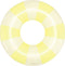 Petites Pommes - Zwemring/Zwemband - Pastel yellow - +12/volwassen Celine