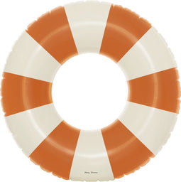 Petites Pommes - Zwemring/Zwemband - Tangerine - 12+/volwassen (Celine)