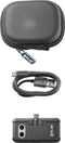 Flir One (Gen 3) - Warmtebeeldcamera - Infraroodbeelden - Zilver