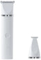 PETKIT 2 in 1 Pet Trimmer Pro - Haartrimmer - Wit - Kat en Hond