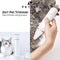 PETKIT 2 in 1 Pet Trimmer Pro - Haartrimmer - Wit - Kat en Hond
