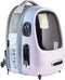 PETKIT Breezy2 Smart Cat Carrier- Pink