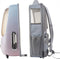 PETKIT Breezy2 Smart Cat Carrier- Pink