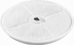 PETKIT® Drinkfontein Filters - Navulling Set: 5 Stuks - Voor katten en Honden