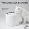 PETKIT Eversweet 3 Pro – Drinkfontein Kat – Met App – BPA Vrij – 1,35L – Geruisloos – met Filter