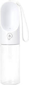 PETKIT Eversweet Travel Wit – Honden Drinkfles – Honden Waterfles – 400ML – Geschikt voor honden en katten