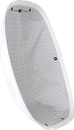 PETKIT Pura - Kattenbakmat