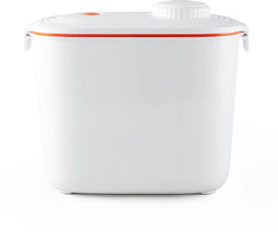 PETKIT Vacube Smart Food Storage Container