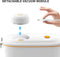 PETKIT Vacube Smart Food Storage Container