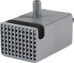 PETKIT Vervanging voor Draadloze Pomp Dieren Voor Eversweet 3 Pro/Solo 2/ Solo SE