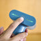 Taurus Sliding Care Compact - Stoomgenerator - 25gr/min - Cyaan