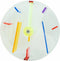 Petlala Foraging Wheel