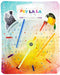 Petlala Foraging Wheel
