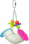 Petlala Happy Pipe Archer