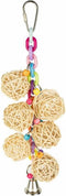 Petlala Wicker Chain