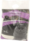 PetMazing Natuurlijke Kattenbakvulling - 1 x 15 L