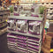 PetMazing Natuurlijke Kattenbakvulling - 1 x 15 L