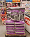 PetMazing Natuurlijke Kattenbakvulling - 1 x 15 L