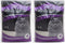 PetMazing Natuurlijke Kattenbakvulling - 1 x 15 L