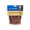 PETMEX Cattle Esophagus Chews for Dogs 100g
