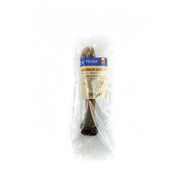 PETMEX Chew snack for dogs leg of mutton 1pc