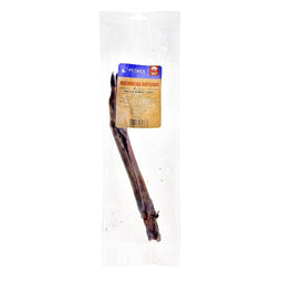 PETMEX Deer Hoof - Dog Chew - 1 piece(s)