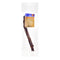 PETMEX Deer Hoof - Dog Chew - 1 piece(s)