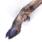 PETMEX Deer Hoof - Dog Chew - 1 piece(s)