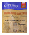 PETMEX Ham bone - dog chew - 1 pc(s)